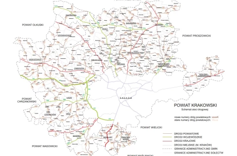 mapa_powiat_drogi.jpg