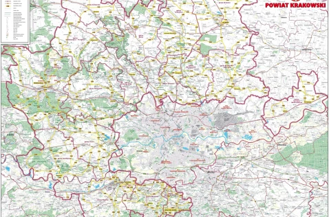 powiat_krakowski_mapa20r02-11_2000x1617.jpg