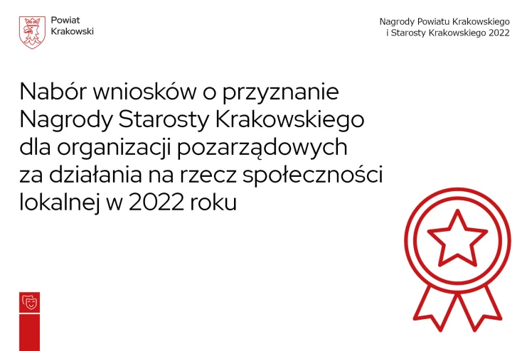 Nabór Nagród powiatu i starosty 2022 II strona.jpg