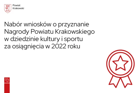 Nabór Nagród powiatu i starosty 2022 I strona.jpg