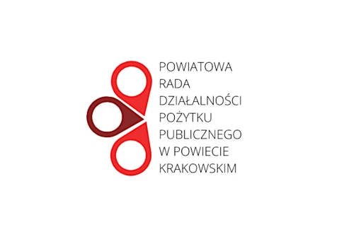 PRDPPwPK_logo_78aPJjRV.jpg