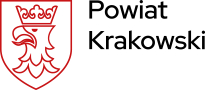 Starostwo Powiatowe w Krakowie