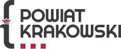 Starostwo Powiatowe w Krakowie