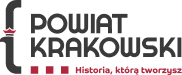 Starostwo Powiatowe w Krakowie