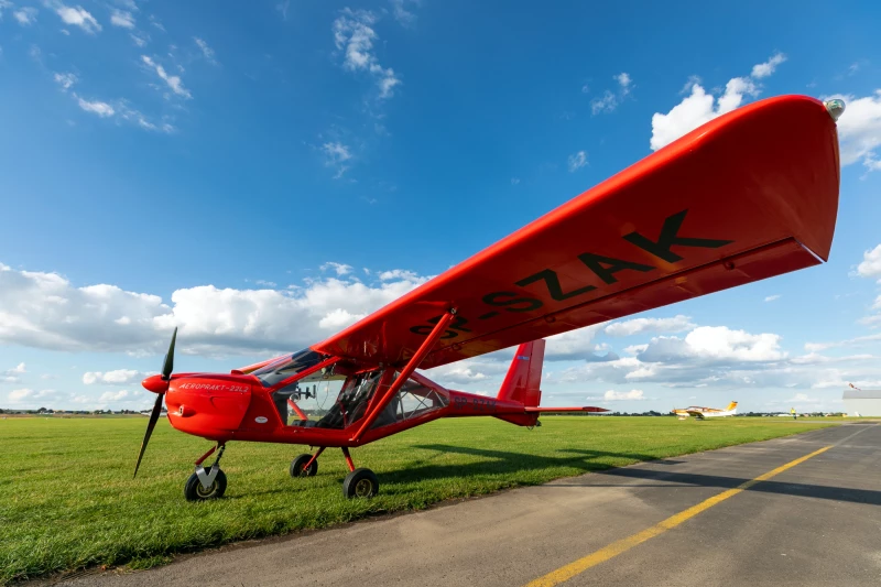 Lotnisko_Aeroklubu_Krakowskiego_w_Pobiedniku_Wielkim_6vq4UTjq.jpg