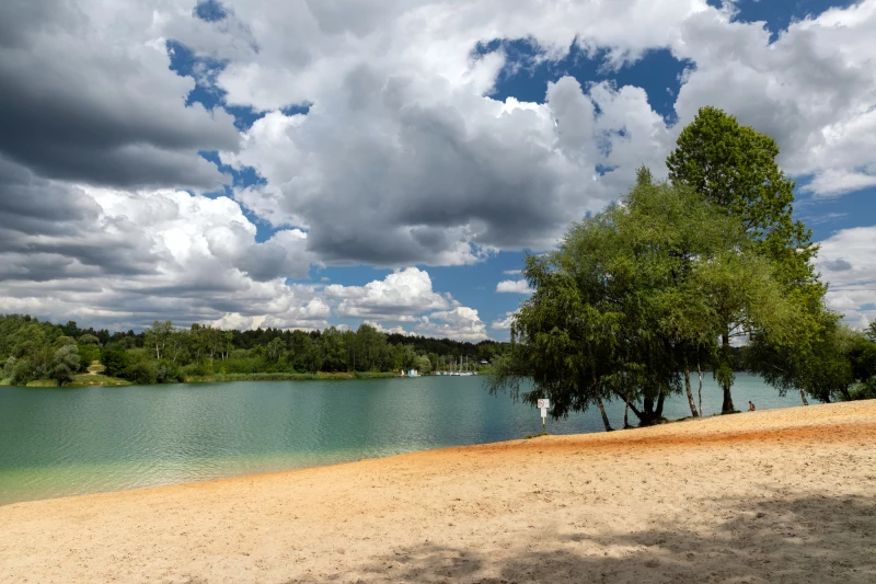 Zalew_na_Piaskach_(Zalew_Kryspinow)_yvB4pvUy.jpg
