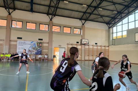 d760d867-cfdf-480d-addf-ec5b8a81067c.JPG