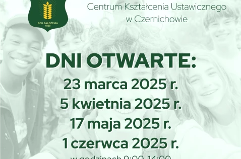 05.jpg