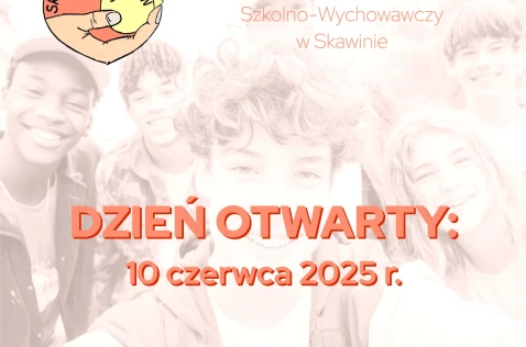 08.jpg