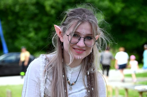 Otwarcie sezonu turystycznego w Ojcowie