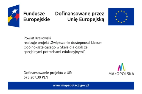 plakat A3_LO w Skale.jpg