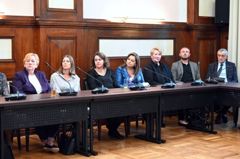 Nagrody Starosty Krakowskiego z okazji Dnia Edukacji Narodowej wręczone!