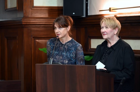 Nagrody Starosty Krakowskiego z okazji Dnia Edukacji Narodowej wręczone!