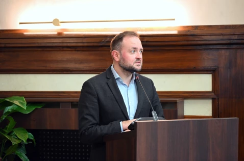 Nagrody Starosty Krakowskiego z okazji Dnia Edukacji Narodowej wręczone!