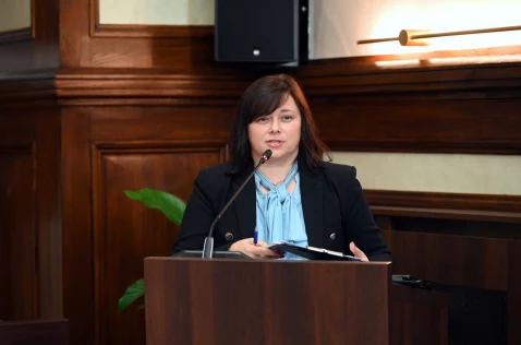 Nagrody Starosty Krakowskiego z okazji Dnia Edukacji Narodowej wręczone!