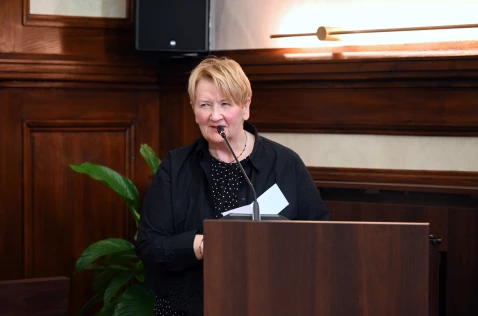 Nagrody Starosty Krakowskiego z okazji Dnia Edukacji Narodowej wręczone!