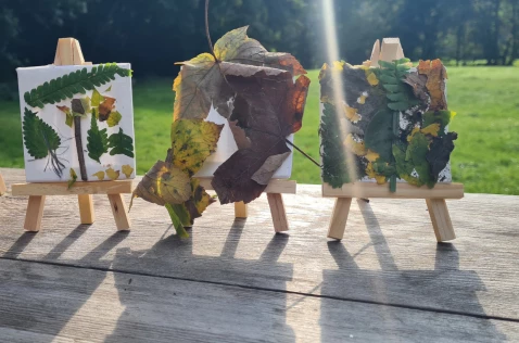 Projekt „Eko-poLOT”