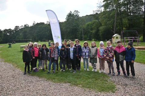 Projekt „Eko-poLOT”