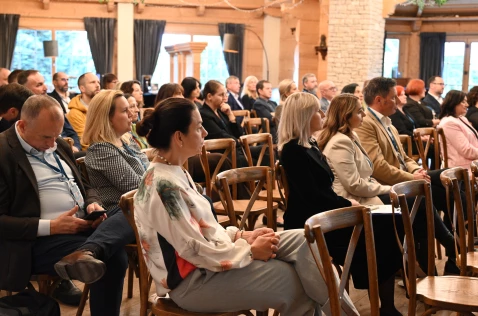 Projekt „Eko-poLOT”