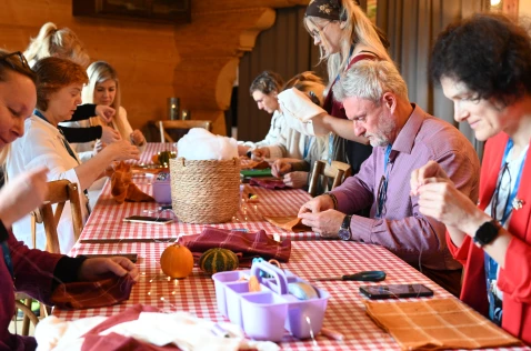 Projekt „Eko-poLOT”