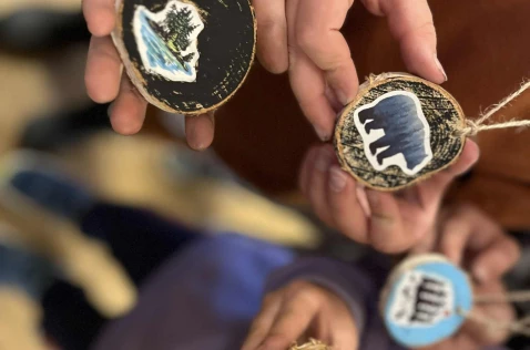 Projekt „Eko-poLOT”