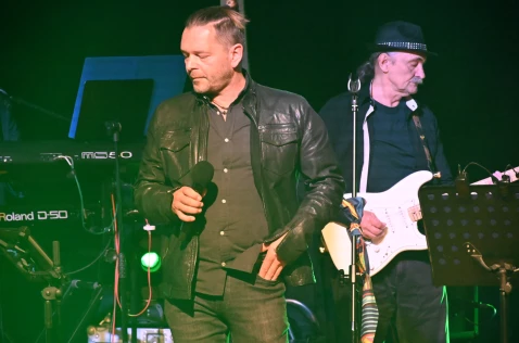 100-lecie szkolnictwa zawodowego w Skawinie