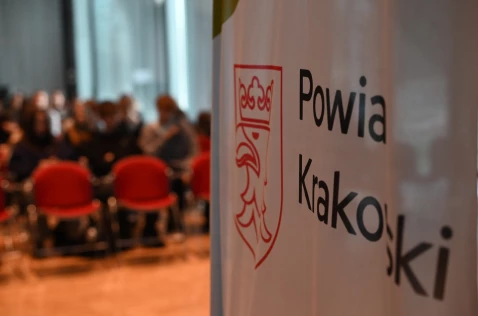 Konferencja klimatyczna „Rolnictwo Przyjazne dla Klimatu”