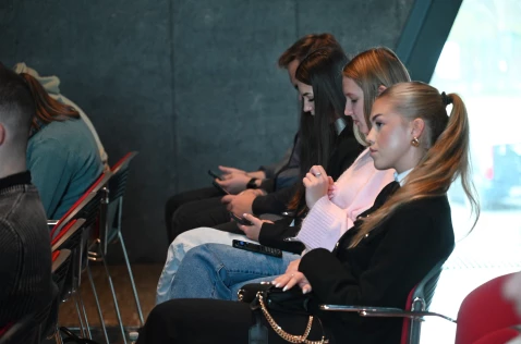 Konferencja klimatyczna „Rolnictwo Przyjazne dla Klimatu”