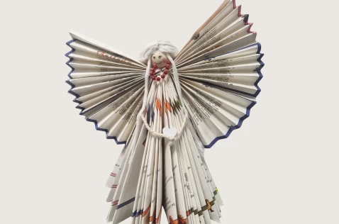 I MIEJSCE DEKORACJA NA CHOINKĘ.jpg