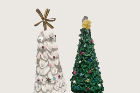 II MIEJSCE DEKORACJA NA CHOINKĘ.jpg