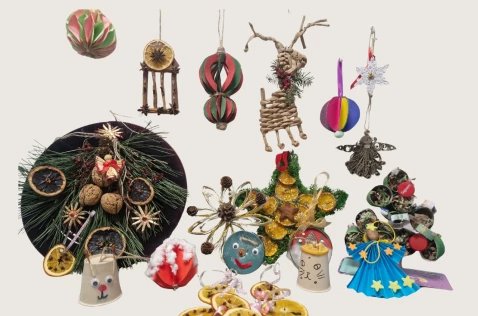 WYRÓŻNIONE PRACE DEKORACJA NA CHOINKĘ.jpg