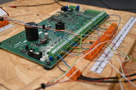 Festiwal Zawodów 2026