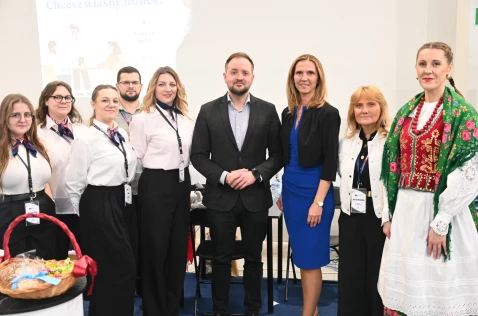 Festiwal Zawodów 2026