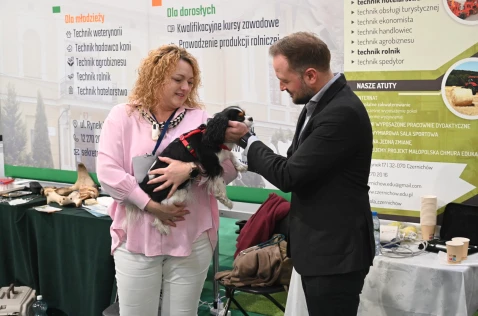 Festiwal Zawodów 2026