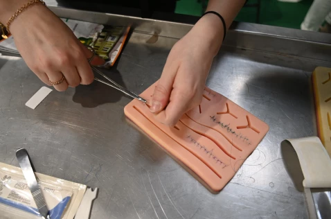 Festiwal Zawodów 2026