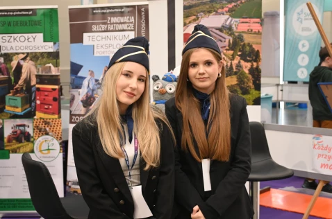 Festiwal Zawodów 2026