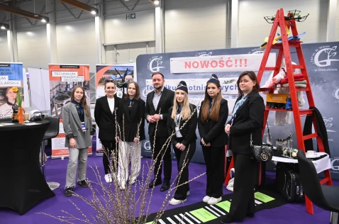 Festiwal Zawodów 2026