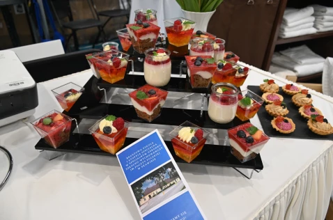 Festiwal Zawodów 2026