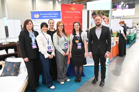 Festiwal Zawodów 2026