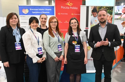 Festiwal Zawodów 2026