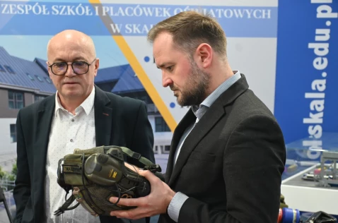 Festiwal Zawodów 2026