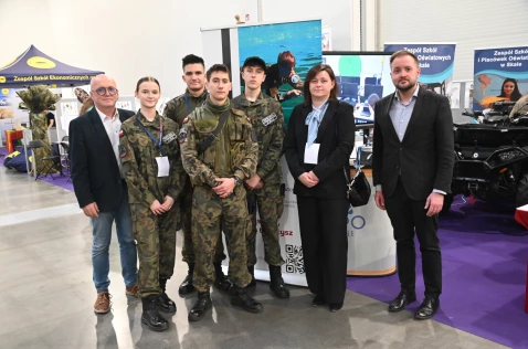 Festiwal Zawodów 2026