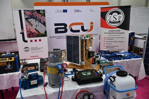 Festiwal Zawodów 2026