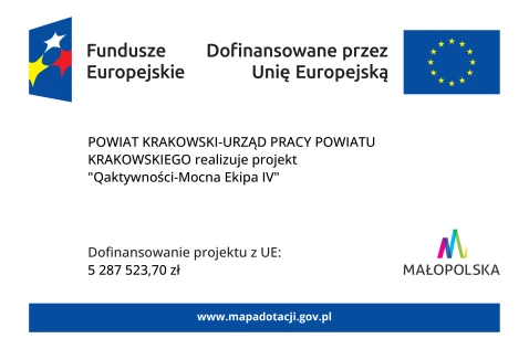 Plakat EFS QME4-1.png