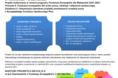 plakat wszystkie inf A3 QME4-1.png