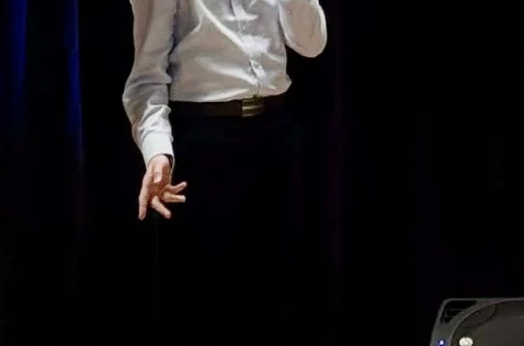 Powiatowe eliminacje 71. Ogólnopolskiego Konkursu Recytatorskiego