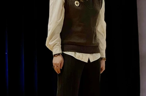 Powiatowe eliminacje 71. Ogólnopolskiego Konkursu Recytatorskiego