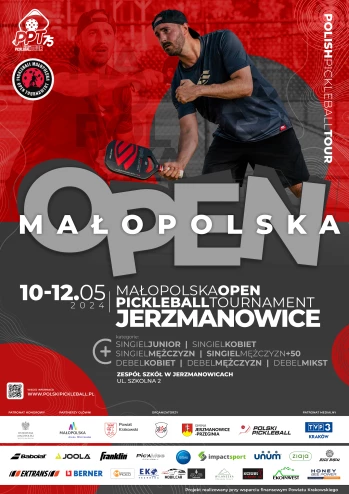 Małopolska Open Pickleball Tournament ZMN.jpg