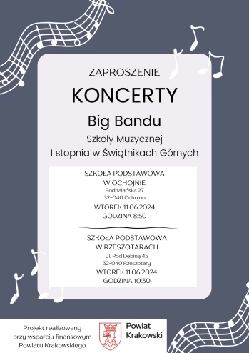 Zaproszenie na koncerty Big Bandu1.jpg