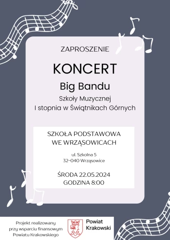 Zaproszenie na koncerty Big Bandu2.jpg